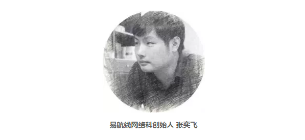 z.png