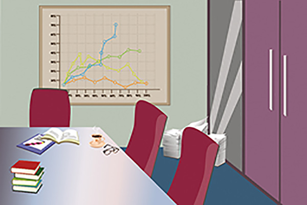 电容补偿柜_补偿贸易收入(2)