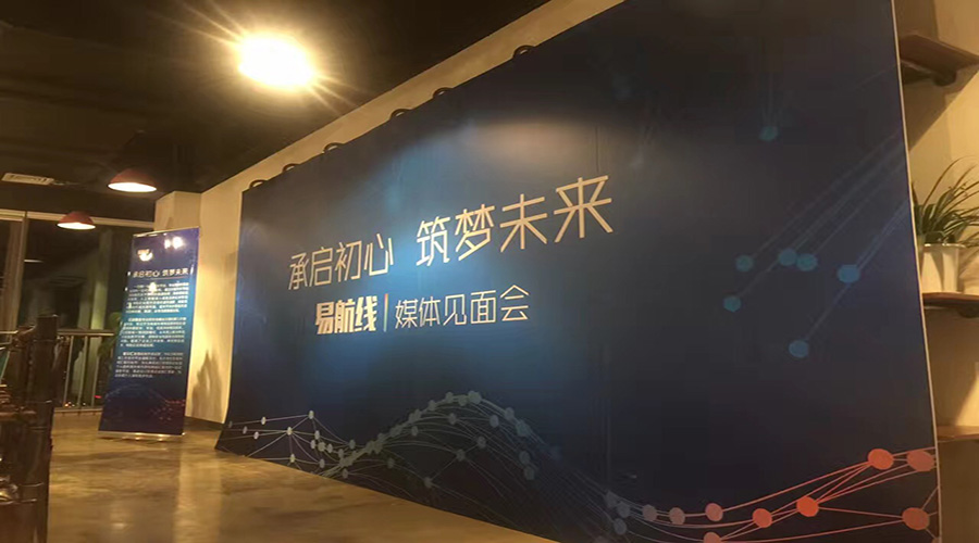 179989628762360407.jpg